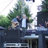 Őrség, Woodstock, Omega - Hármas koncert Woodstock jegyében Őriszentpéteren