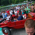 Bogarak, buggyk, kétéltűek - 15. Fürstenfeld-i Bogártalálkozó (fotóriport)