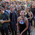 Metálzombik és belga fémsika a picture on festivál zárónapján