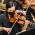 Bartók, Borogyin és Dvořák a szimfonikusok idei első hangversenyén (videóval)