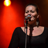 Húszezer éjszakás kaland - Budapest Bár koncert Ajkán