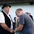Szerelmes tüzek – Folklórforgatag a Vasi Skanzenben (videóval) Szerelmes tüzek – Folklórforgatag a Vasi Skanzenben (videóval)