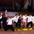 Idén ők az elsők! - Premontrei szalagavató 2012 (fotóriport)