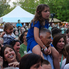 Bár lett volna #sohavégetnemérős – Wellhello koncert a 12. Gyógy-Bor Napok Büki Gasztrofesztiválon
