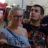 Motoros parádé és nemzeti rock - 13. Vármeeting szombati eseményei (fotóriport)