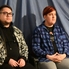 Akkor itt fogunk élni - A Falak című filmről beszélt Murai András filmtörténész