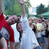 Rakenroll volt az éjjel! - XI. Büki Gyógy-Bor Napok pénteki koncertjei