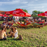 Világsztárok a szomszédban! - A picture on festival 2019 pénteki koncertjei