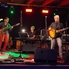Gödör Camp 2021 - Kiss Llászló+4 és Müller Péter Sziámi AndFriends koncert a Diszeli Kúriában
