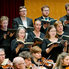 Bach János-passióját adta elő a Capella Savaria nagyböjti hangversenyén Bach János-passióját adta elő a Capella Savaria nagyböjti hangversenyén