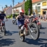 Felbőgtek a motorok a XVII. Vármeetingen Felbőgtek a motorok a XVII. Vármeetingen