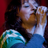 Az utolsó parádé együtt – Secret Valley búcsúkoncert és a PUF Körmenden (fotóriport)
