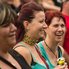 A kápolnadomb visszavár! - 28. Sitkei Rockfesztivál A kápolnadomb visszavár! - 28. Sitkei Rockfesztivál