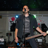 Keleti Rock and Roll - Rómeó vérzik koncert a Végállomásban