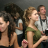 Bogaras csinibabák, bedobott hárék - Wild Tigers Night a sárvári pinceklubban