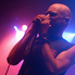 A jóságos Voldemort nagyúr befűtőtte az MSH-t - Republic koncert az Agorában 