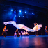 Mélylevegő - Az Energy Dance Team évzáró gálája a Weöres Sándor Színházban