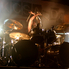 Krómacél és rockandroll - a IX. Vármeeting első napja (videóval)
