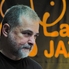 Koncertfless: Dresch Quartet a Lamantin Jazz Klub színpadán