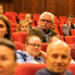 50 év 50 percben - A Táncból katedrálist című filmmel ünnepelte jubileumát a Béri Balogh Ádám Táncegyüttes