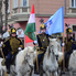 Március 15. - Így ünnepelt Szombathely Március 15. - Így ünnepelt Szombathely