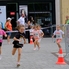 Fuss bele a naplementébe! - I. MOVE - Szombathely Sunset Run