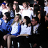 Idén ők az elsők! - Premontrei szalagavató 2012 (fotóriport)