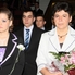 Gépipari Szakközépiskolája szalagavató bálja 2013 (fotóriport)