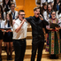 KDG Gála 2019 a Bartók Teremben