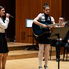KDG Gála 2019 a Bartók Teremben