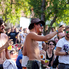 Síppal, dobbal, pinkarockkal - picture on festival 2015 Síppal, dobbal, pinkarockkal - picture on festival 2015