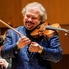 Horváth Dániel 'Dudu' az idei Kiss Sándor-díjas - A Rotary Club Szombathely Gálája és Díjátadója a Bartók Teremben