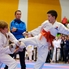 Sárvár Kupa Ippon Shobu Magyar Bajnokság 2021