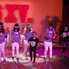 Hip-hop jubileum - XV. WestSide TSE Évzáró Gála a Sportházban (fotóriport)