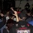 Mindig szabadon érezz! - Lord koncert a Végállomás Klubban