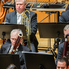 Virtuozitás, katarzis és vastaps a Bartók Teremben Virtuozitás, katarzis és vastaps a Bartók Teremben
