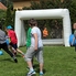 5. Bükathlon: Sport- és családi nap