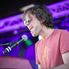 A mi Woodstockunk - Picture on, Rock Und Roll