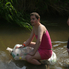 A nagy D-nap - derű, delej, dumaszínház - Diáknapok 2010, 2. nap