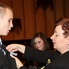 Gépipari Szakközépiskolája szalagavató bálja 2013 (fotóriport)
