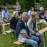 Egy kivételes fémedény másolatától Petőfi kedvenc ételéig - Nagy Múzeumok Éjszakája fotófolyam