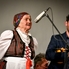 Ifjúsági Néptáncfesztivál és Retrofolk Találkozó Kőszegen