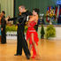 ISIS Dance Open 2011 - nemzetközi táncverseny a Sportházban (fotóriport)