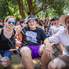 A mi Woodstockunk - Picture on, Rock Und Roll