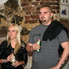 AZK-Nyáréjfesztivál – emberi mértékű és hiteles