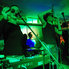 Elutazunk ketten Angliába – Magashegyi Underground koncert az A-klubban