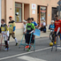 Dart Vader és Yoda egy IFA platón - Kőszegi Szüret 2014 (fotóriport)