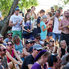 Síppal, dobbal, pinkarockkal - picture on festival 2015 Síppal, dobbal, pinkarockkal - picture on festival 2015