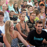 Elkezdődött a junior vízilabda vb - ünnepélyes megnyitó és gólparádé Kolumbia ellen