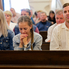 Állótaps az Orgonák Éjszakája büki hangversenyén Állótaps az Orgonák Éjszakája büki hangversenyén